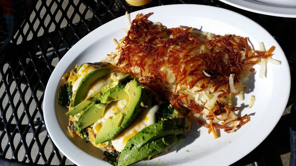 Primo Burgers | restaurant | SF, 4654 E Ave S, Palmdale, CA 93552, USA | 6615336806 OR +1 661-533-6806