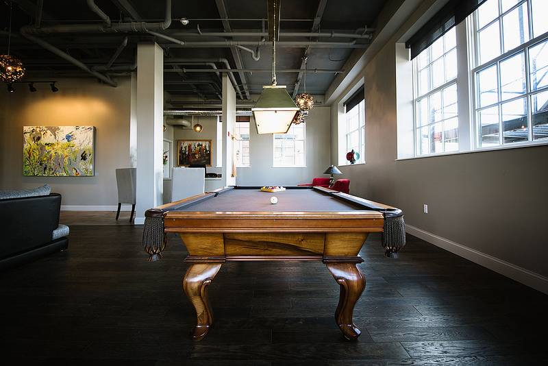 Foundry Lounge | night club | 1738 Elmwood Ave, Buffalo, NY 14207, USA | 7162409693 OR +1 716-240-9693