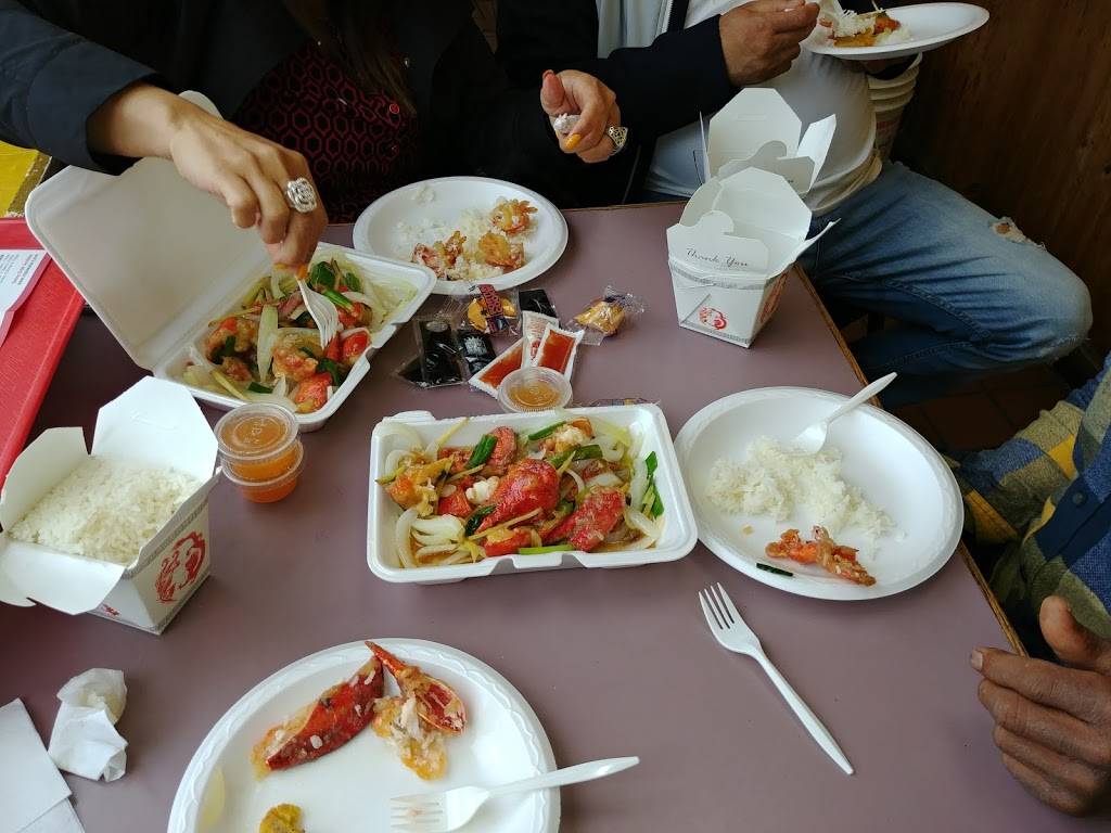 Triple Eatery | meal delivery | 77 Cummins Hwy, Roslindale, MA 02131, USA | 6173253388 OR +1 617-325-3388