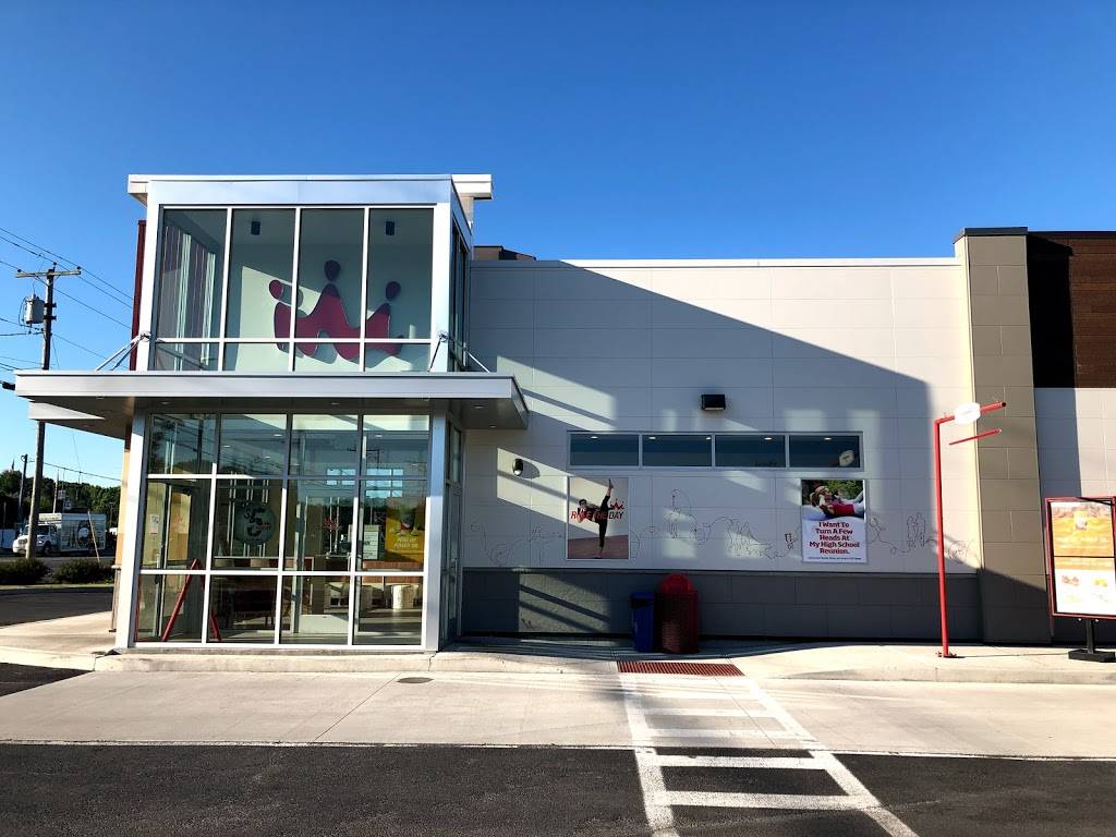 Smoothie King | restaurant | 1615 Ulster Ave, Lake Katrine, NY 12449, USA | 8454434823 OR +1 845-443-4823