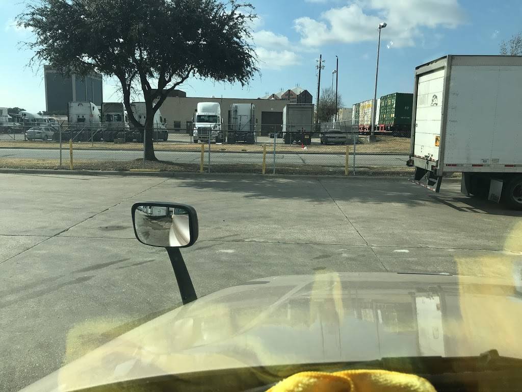 Don Miguel Mexican Food | restaurant | 14310 Gillis Rd, Farmers Branch, TX 75244, USA | 9729809653 OR +1 972-980-9653