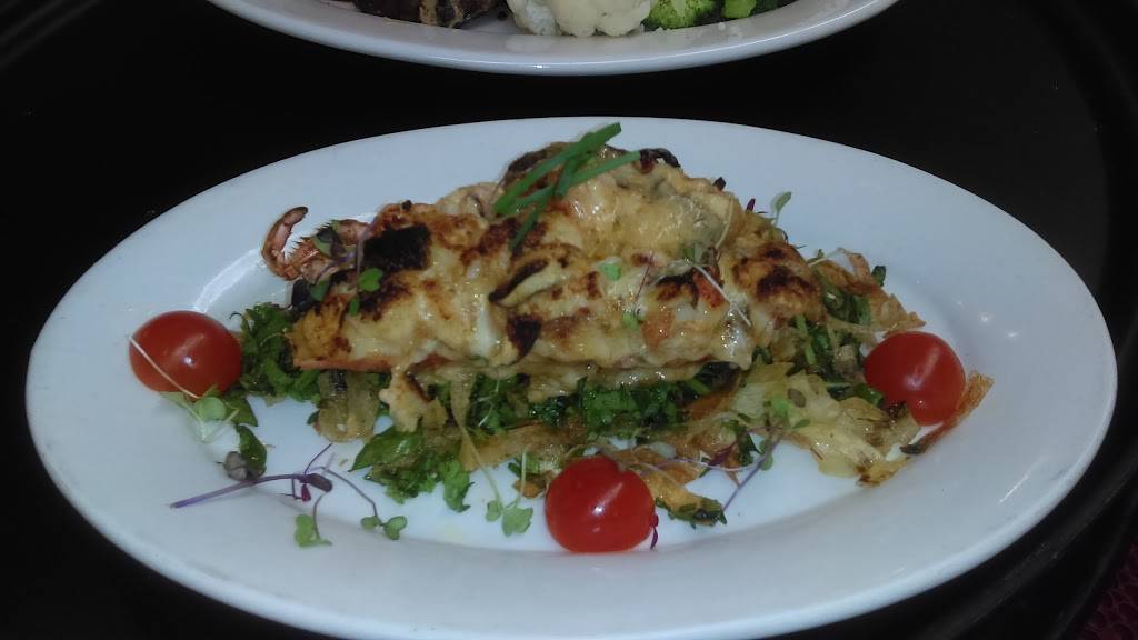 Jimmy Hays | restaurant | 4310 Austin Blvd, Island Park, NY 11558, USA | 5164325155 OR +1 516-432-5155