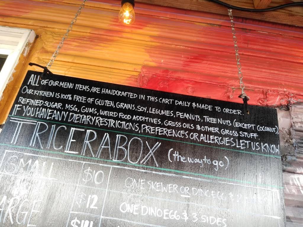 Sandwich Mania | restaurant | 5205 SE Foster Rd, Portland, OR 97206, USA | 5037395919 OR +1 503-739-5919