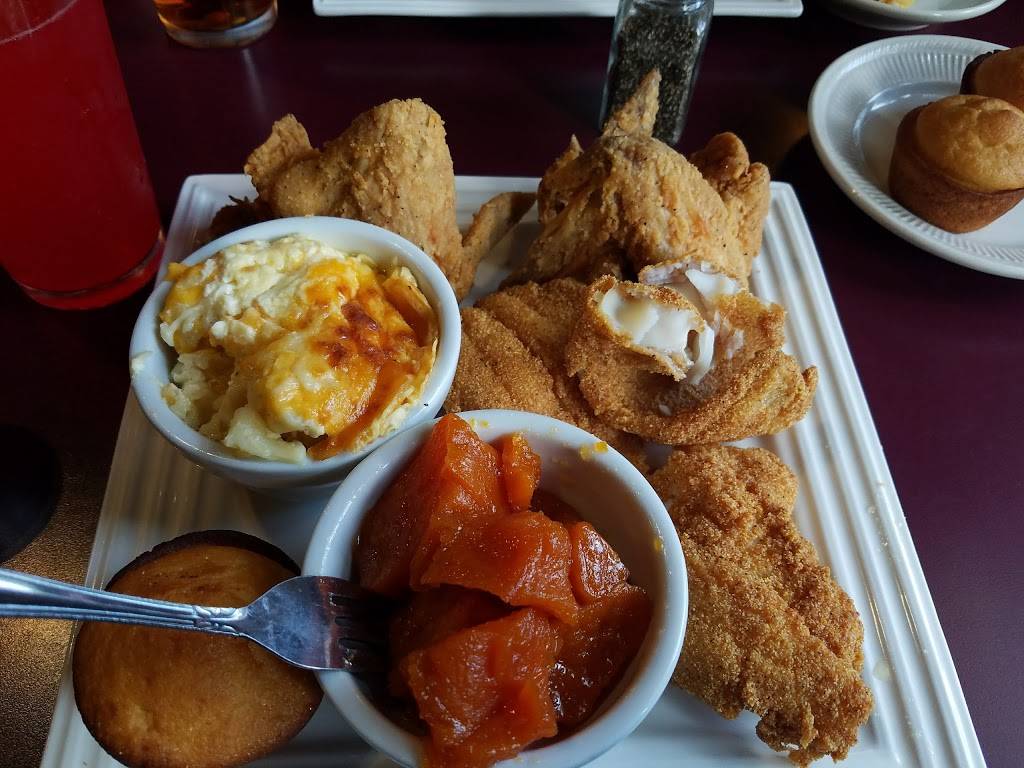 Cuppys Best | restaurant | 1451 Ecorse Rd, Ypsilanti, MI 48198, USA | 7343202577 OR +1 734-320-2577