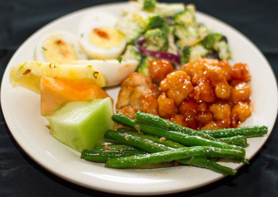 Buffet City | restaurant | 14346 Warwick Blvd #440, Newport News, VA 23602, USA | 7578778883 OR +1 757-877-8883