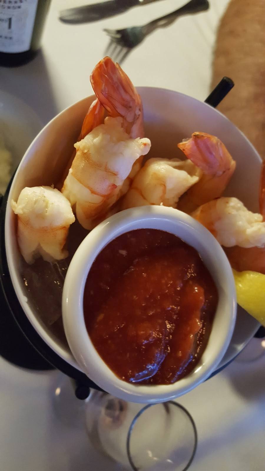 Lukes, A Steak Place | restaurant | 4990 Kipling St #1, Wheat Ridge, CO 80033, USA | 3034223300 OR +1 303-422-3300