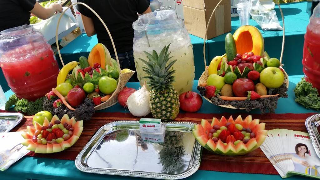 Nevera Juice Bar Montebello | restaurant | 137 N Montebello Blvd # D, Montebello, CA 90640, USA | 3237268046 OR +1 323-726-8046