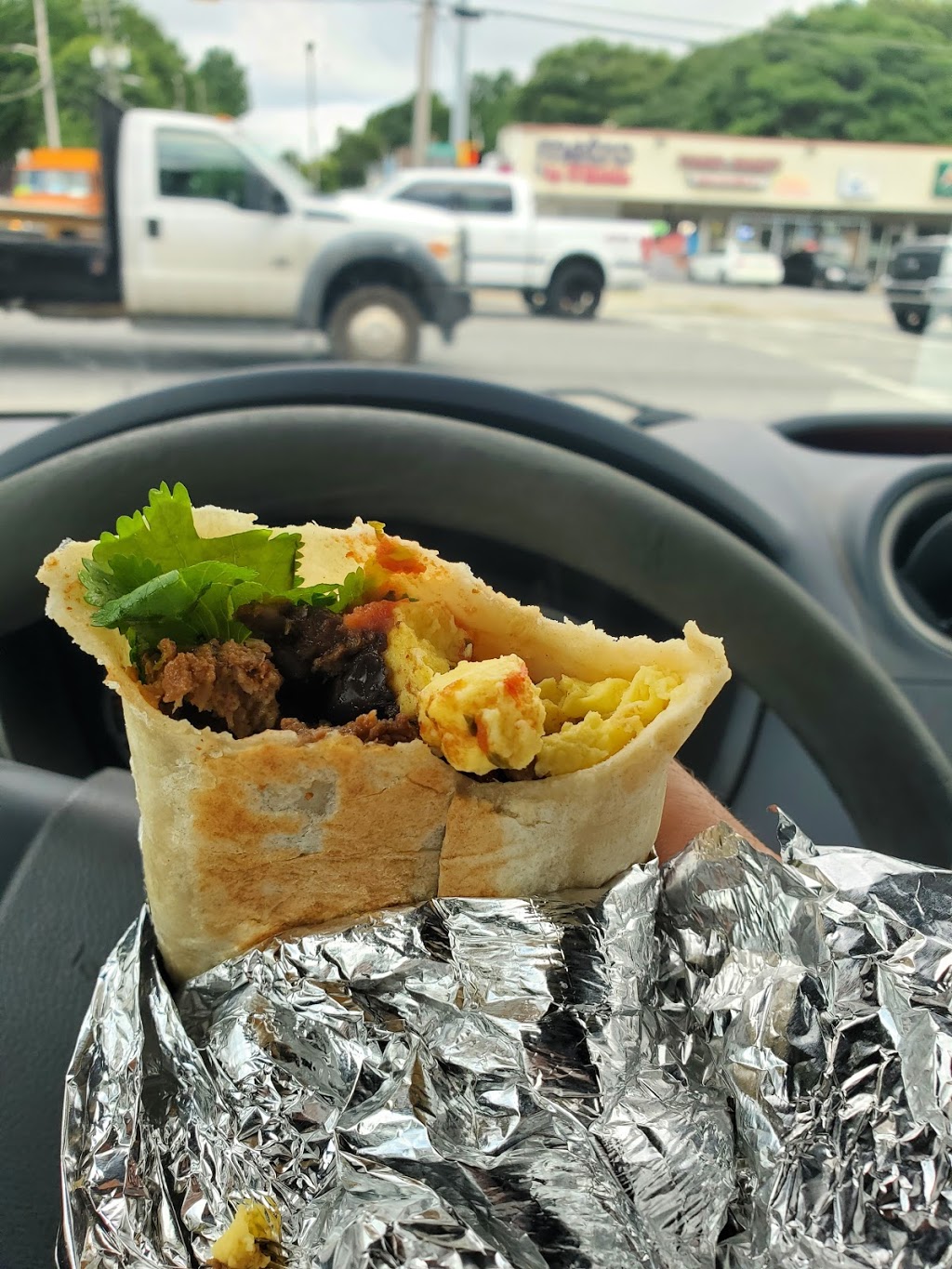 MAs Hot Takes | restaurant | 479 Flat Shoals Ave SE, Atlanta, GA 30316, USA | 6152680650 OR +1 615-268-0650