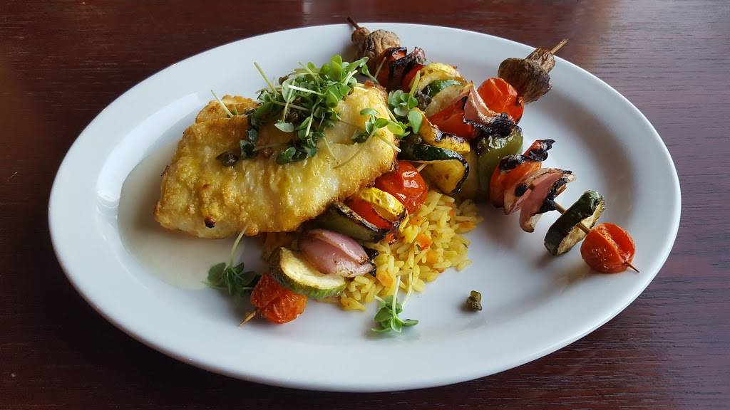 Loafers Sports Bar & Grill | restaurant | 705 Old Philadelphia Rd a, Aberdeen, MD 21001, USA | 4102730700 OR +1 410-273-0700