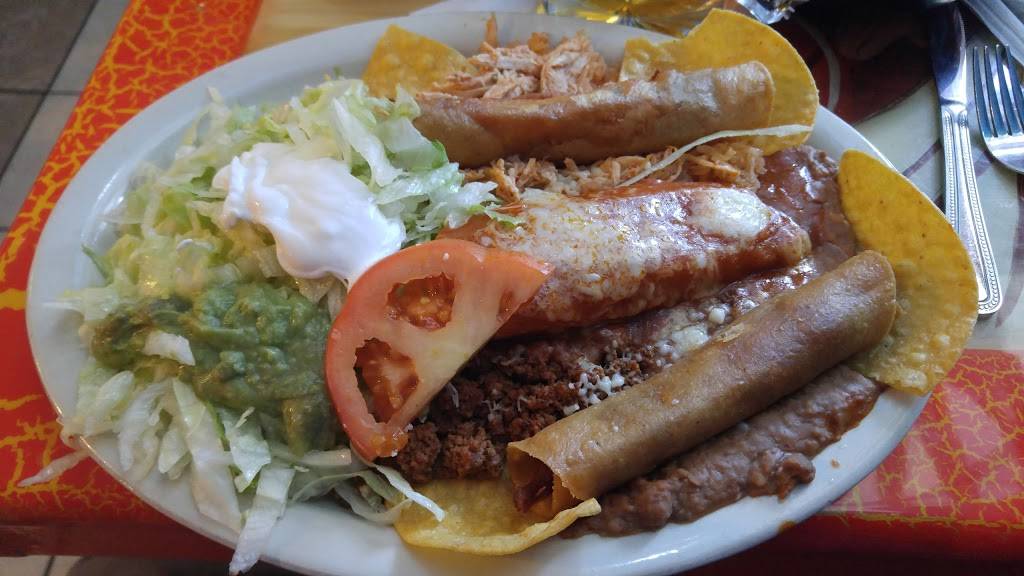 Lindo Mexico | restaurant | 997 E County Line Rd, Greenwood, IN 46143, USA | 3178591336 OR +1 317-859-1336