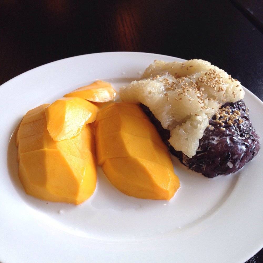 Chouns Restaurant | restaurant | 226 W Front St, Wheaton, IL 60187, USA | 6308683303 OR +1 630-868-3303