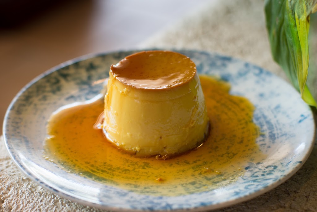 Padrinos Cuban, Fort Lauderdale | restaurant | 1135 N Federal Hwy, Fort Lauderdale, FL 33304, USA | 9542108989 OR +1 954-210-8989