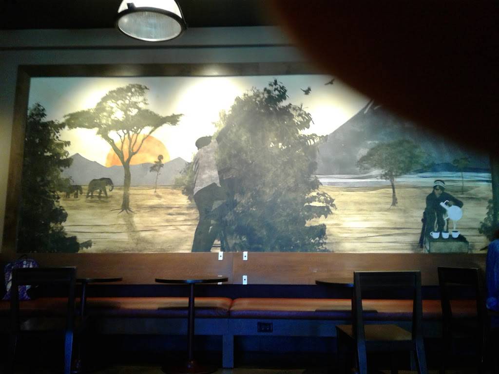 Starbucks | cafe | 1520 W Olive Ave, Burbank, CA 91506, USA | 8185586923 OR +1 818-558-6923