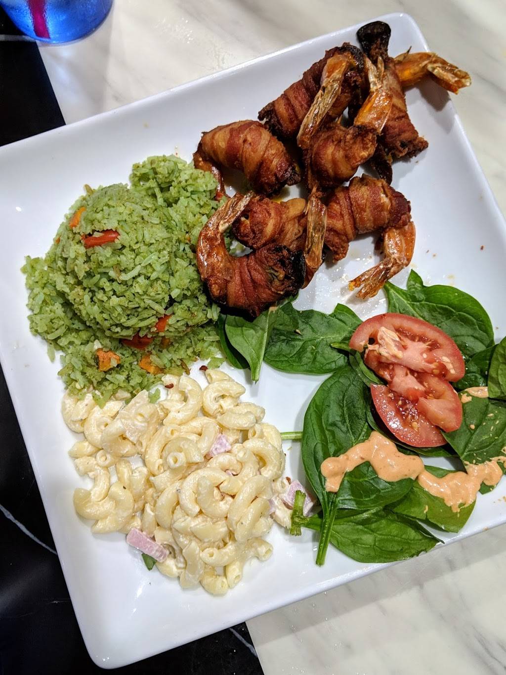 Mariscos Costa Alegre | restaurant | 855 N 13th St, San Jose, CA 95112, USA | 4082805014 OR +1 408-280-5014