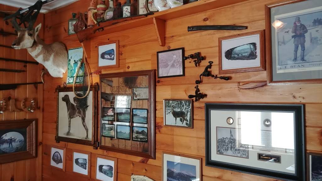 Horseshoe Inn | restaurant | 11055 W Perimeter Rd, Frewsburg, NY 14738, USA | 7163545401 OR +1 716-354-5401