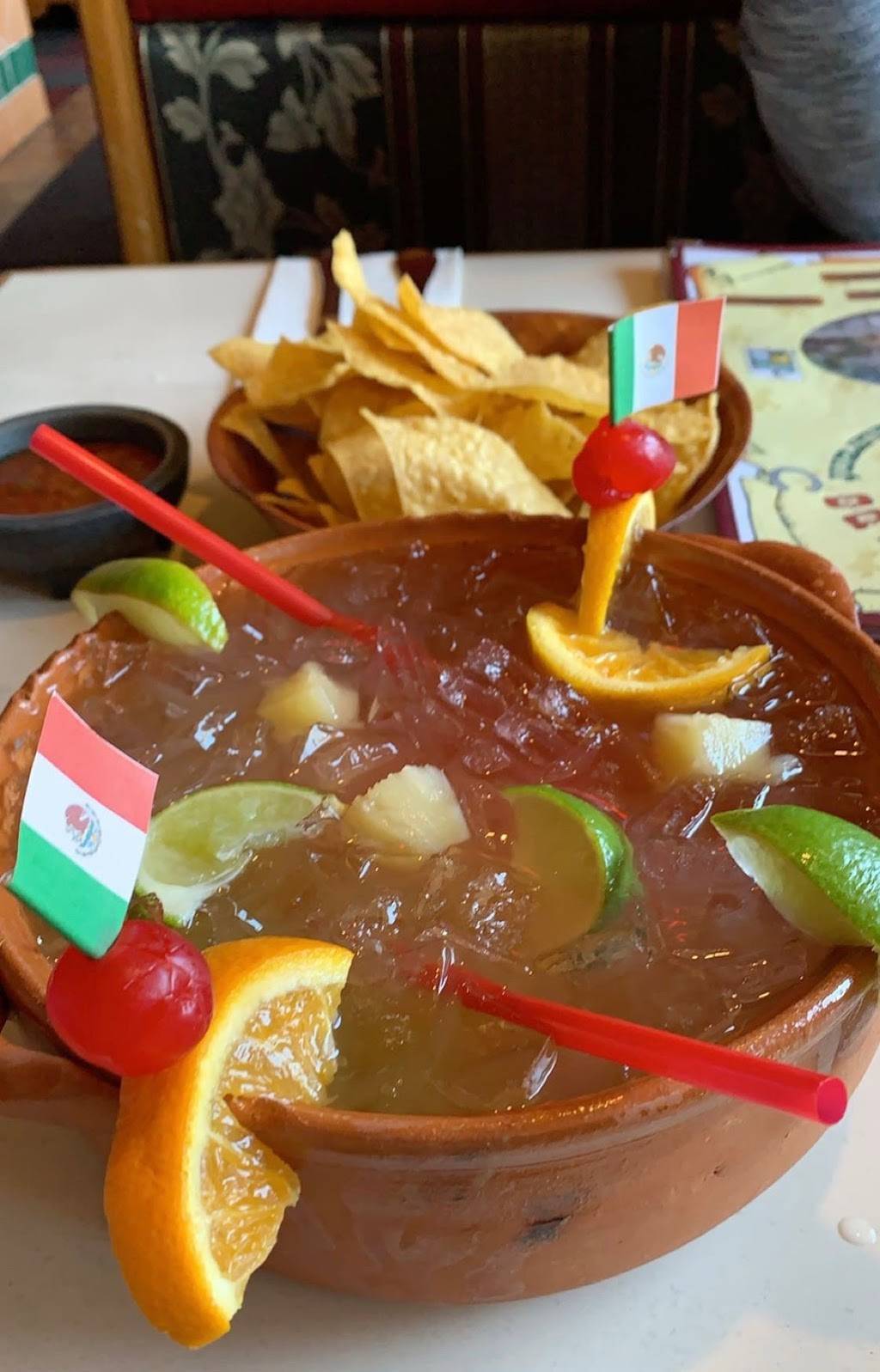 Juan Colorado Mexican Restaurant | restaurant | 8750 SW Citizens Dr, Wilsonville, OR 97070, USA | 5036822171 OR +1 503-682-2171