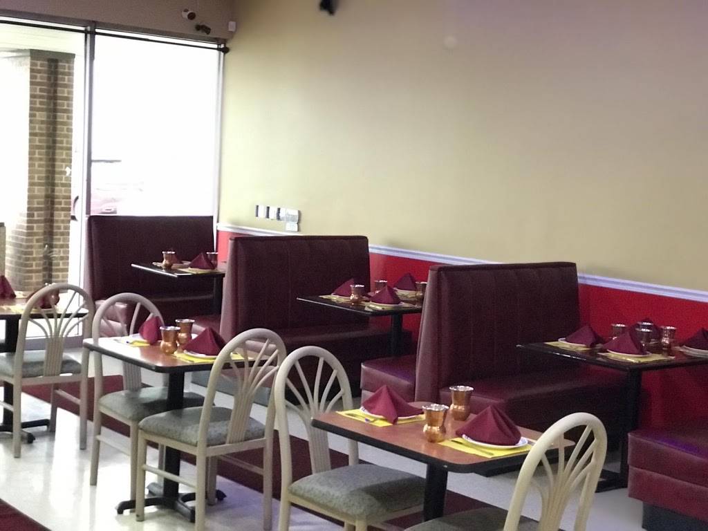 Desi Spice | Best Indian Restaurant | | Best Indian Curry And Ne | meal takeaway | 4445 Breton Rd SE ste d, Grand Rapids, MI 49508, USA | 6164273728 OR +1 616-427-3728