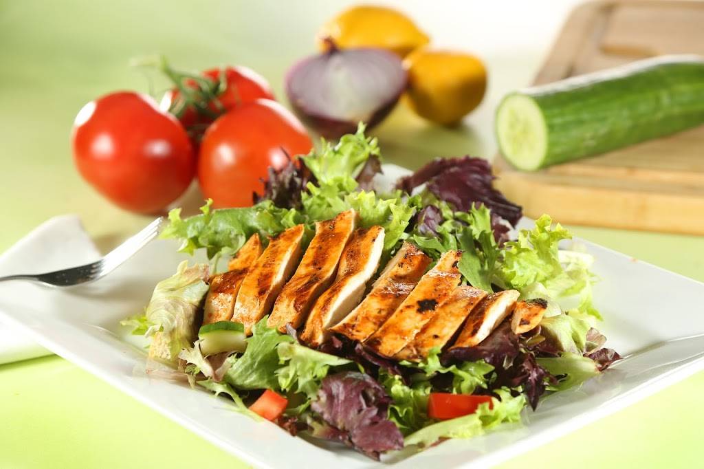 Degs Flame Grilled Chicken | restaurant | Liberty Center, 7100 Foundry Row S226, Liberty Township, OH 45069, USA | 5138293347 OR +1 513-829-3347