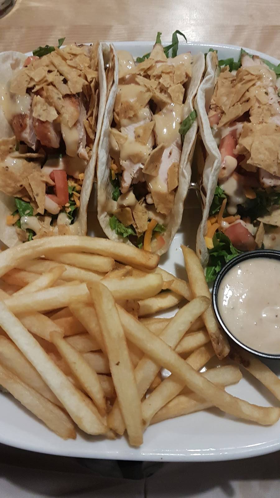 Boston Pizza | restaurant | 50 Market St S, Brantford, ON N3S 2E3, Canada | 5197513269 OR +1 519-751-3269