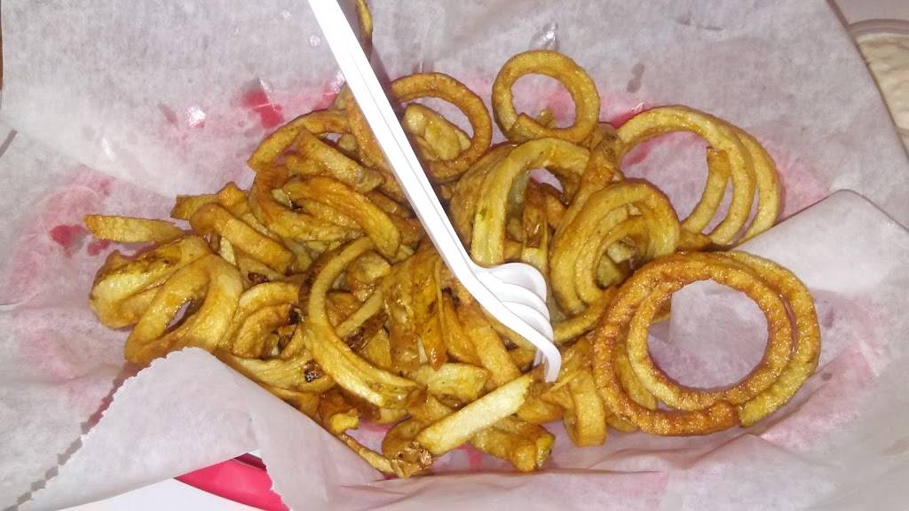 Wings & More Restaurant | meal takeaway | 2525 Davie Blvd, Fort Lauderdale, FL 33312, USA | 9547921630 OR +1 954-792-1630