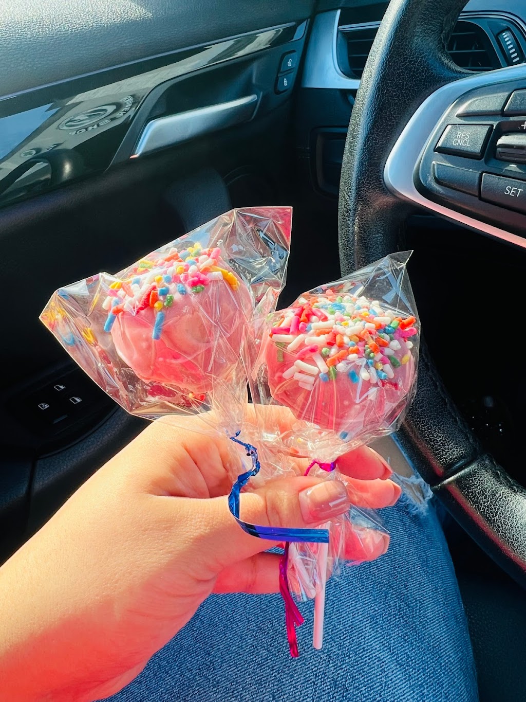 Nitro Nutrition | restaurant | 21920 FM1314, Porter, TX 77365, USA | 2817532885 OR +1 281-753-2885