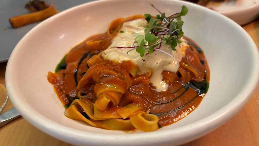 Accá | restaurant | 710 Noble St, El Paso, TX 79902, USA | 9152754055 OR +1 915-275-4055