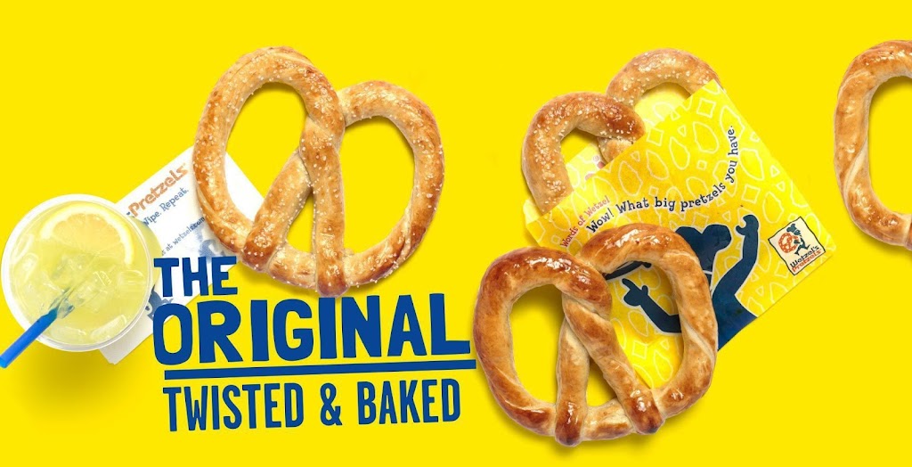 Wetzels Pretzels | bakery | 3333 Bristol St Ste 6000, Costa Mesa, CA 92626, USA | 6576553386 OR +1 657-655-3386