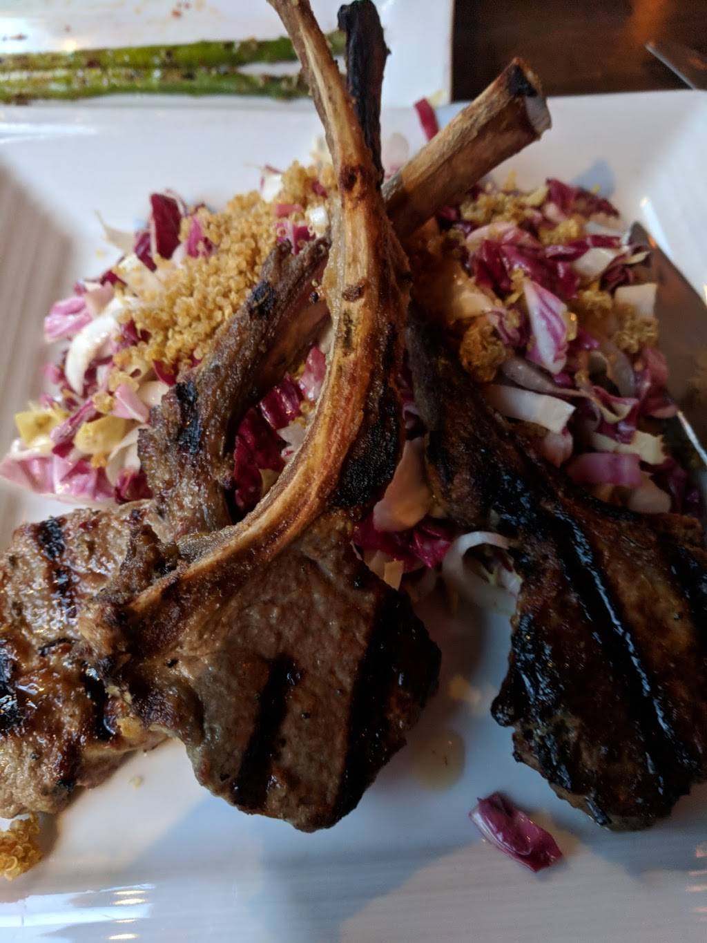 Cask Republic | restaurant | 191 Summer St, Stamford, CT 06901, USA | 2033482275 OR +1 203-348-2275