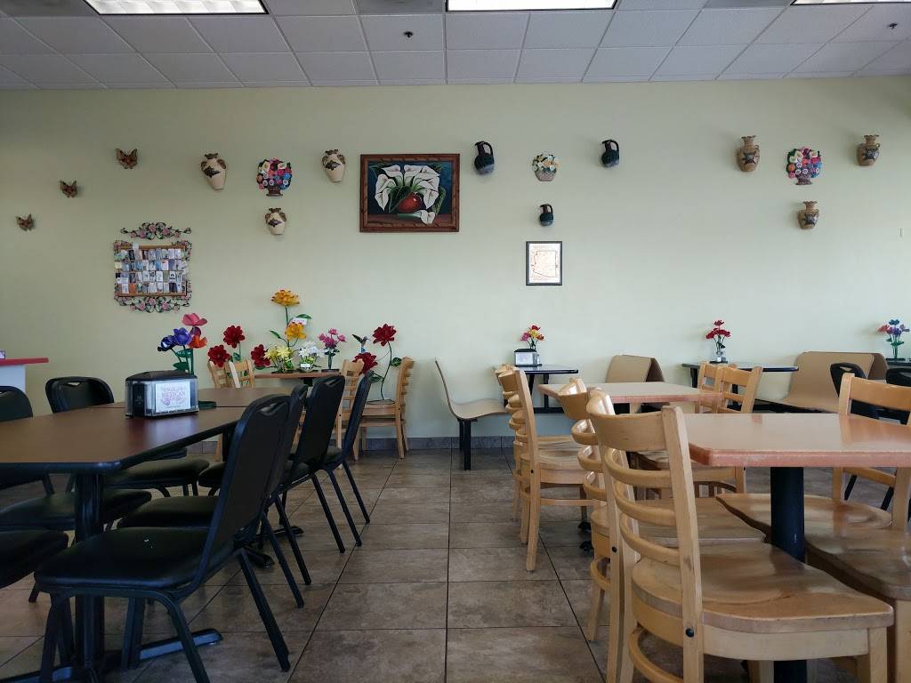 Angelas Mexican Food | restaurant | 9190 N Coachline Blvd, Tucson, AZ 85743, USA | 5205724040 OR +1 520-572-4040