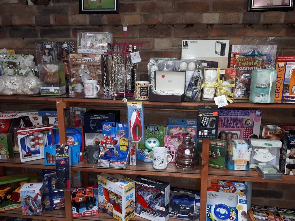 The Diner | restaurant | 52 Jonas St, Angus, ON L0M 1B0, Canada | 7055160925 OR +1 705-516-0925