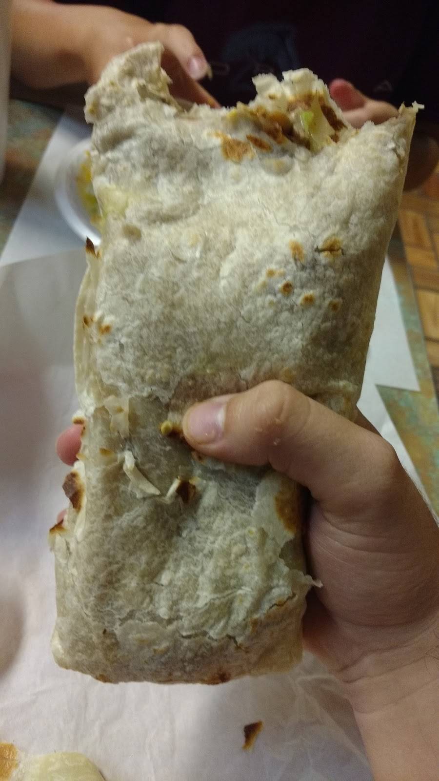 Erickbertos | restaurant | 11550 E Apache Trail, Apache Junction, AZ 85120, USA | 4803545165 OR +1 480-354-5165