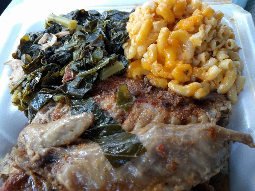 Paulas | restaurant | 746 E 233rd St, Bronx, NY 10466, USA | 7186551022 OR +1 718-655-1022