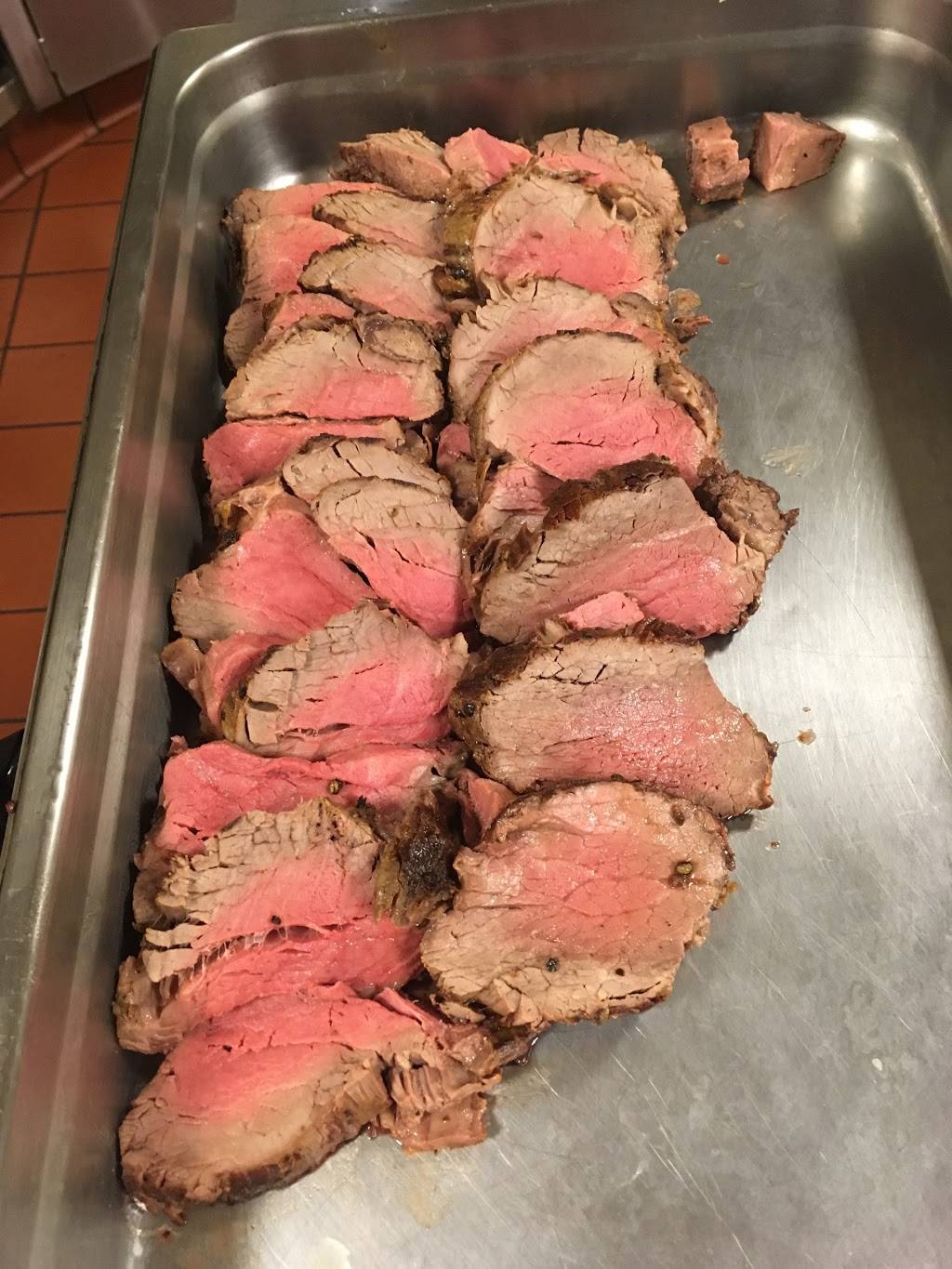 ImpaCafe | restaurant | 19500 Jamboree Rd, Irvine, CA 92612, USA | 9494753636 OR +1 949-475-3636