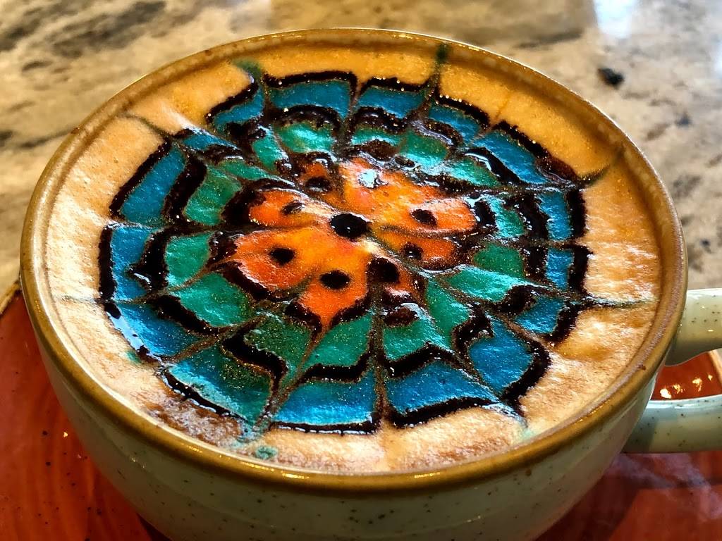 The Butcher, The Baker, The Cappuccino Maker | restaurant | 2041 Rosecrans Ave Suite #140, El Segundo, CA 90245, USA | 3105939749 OR +1 310-593-9749