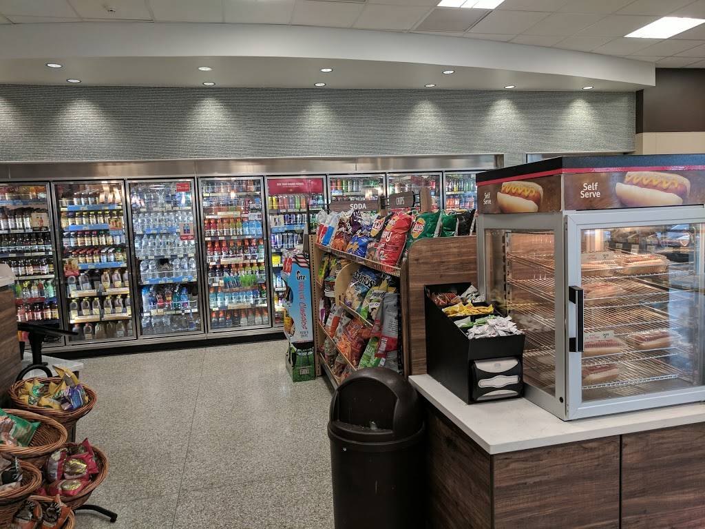 Wawa | cafe | 7800 Parke W Dr, Glen Burnie, MD 21061, USA | 4104242493 OR +1 410-424-2493