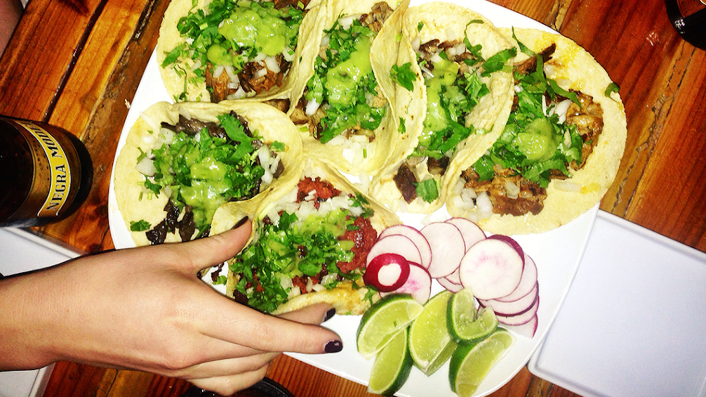 Tacos Morelos | restaurant | 9413 37th Ave, Queens, NY 11372, USA | 7189476381 OR +1 718-947-6381
