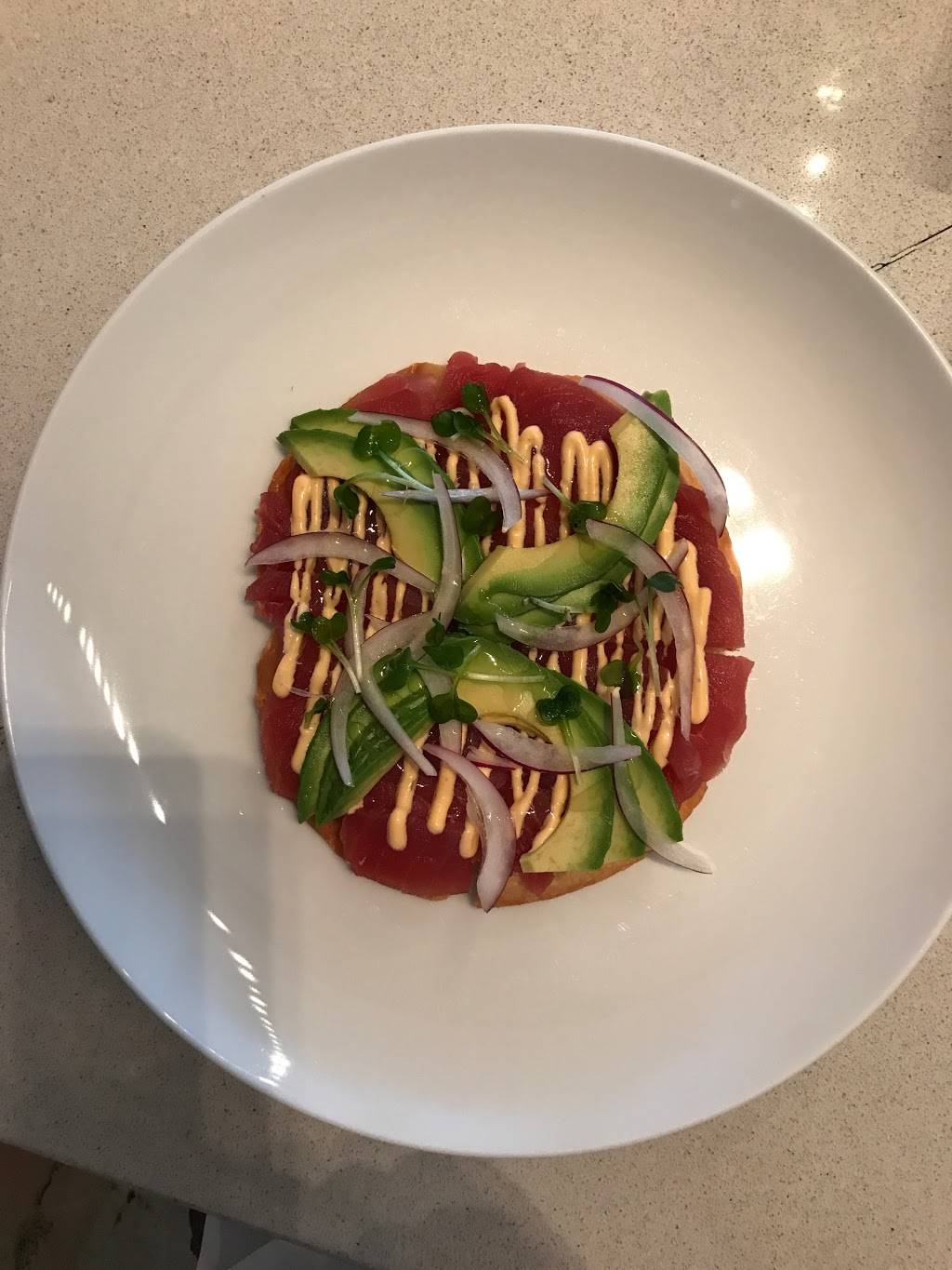 Bistro Wasabi | restaurant | 1578 Algonquin Rd, Hoffman Estates, IL 60192, USA | 8472021577 OR +1 847-202-1577