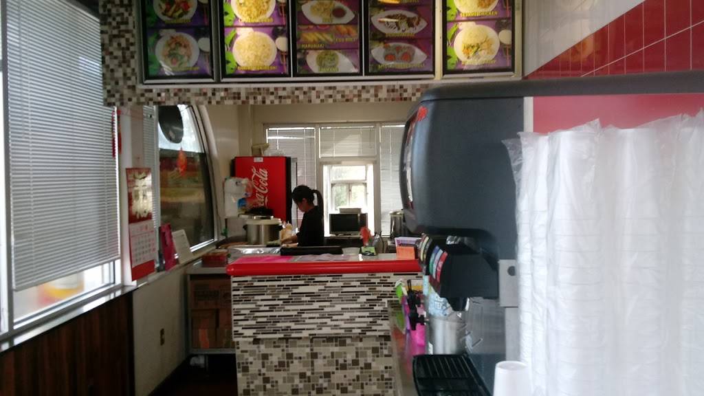 Tokyo Express | restaurant | 1442 Nashville Rd, Franklin, KY 42134, USA | 2705861757 OR +1 270-586-1757