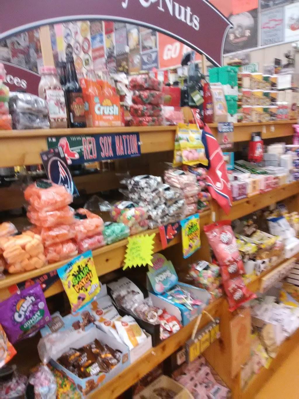 Priscos | restaurant | 8 Romney Rd, Bridgewater, MA 02324, USA | 5086972273 OR +1 508-697-2273