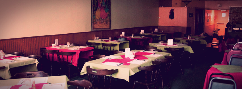 Sangam Indian Cuisine | restaurant | 424 Eddy St, Ithaca, NY 14850, USA | 6072731006 OR +1 607-273-1006