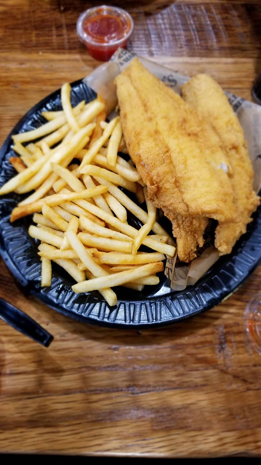 Moores Olde Tyme Barbeque Chicken & Seafood | restaurant | 5069 Hwy 70 W, Morehead City, NC 28557, USA | 2522224744 OR +1 252-222-4744