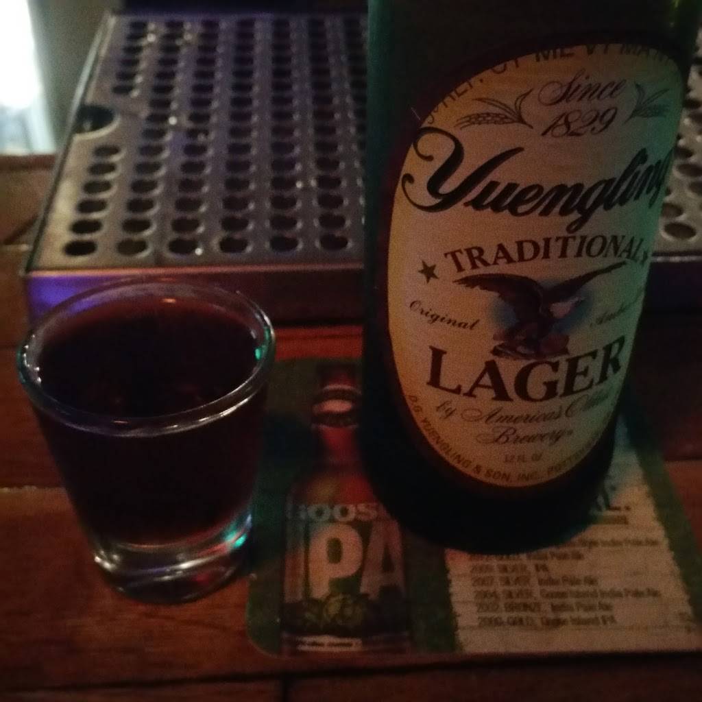 Stonehouse Bar & Grill | restaurant | 36 Main St, Baltic, CT 06330, USA | 8608228887 OR +1 860-822-8887