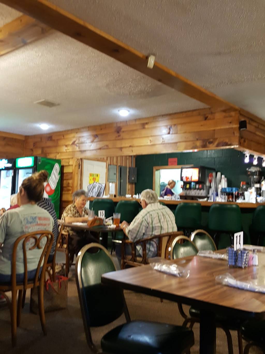 Cafe 93 | restaurant | 5199 Sullivan Gardens Pkwy, Kingsport, TN 37660, USA | 4233498520 OR +1 423-349-8520