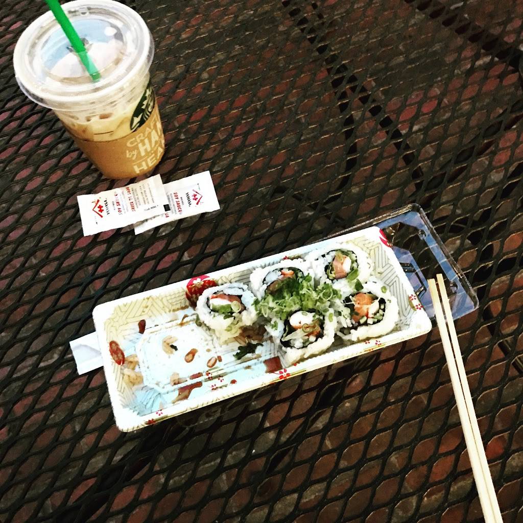 Basho Sushi | restaurant | 775 Commonwealth Avenue, Boston, MA 02215, USA | 6173532991 OR +1 617-353-2991