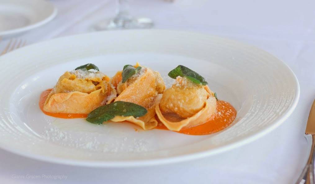 Maurizios Trattoria Italiana | restaurant | 505 S Coast Hwy 101, Encinitas, CA 92024, USA | 7609427332 OR +1 760-942-7332