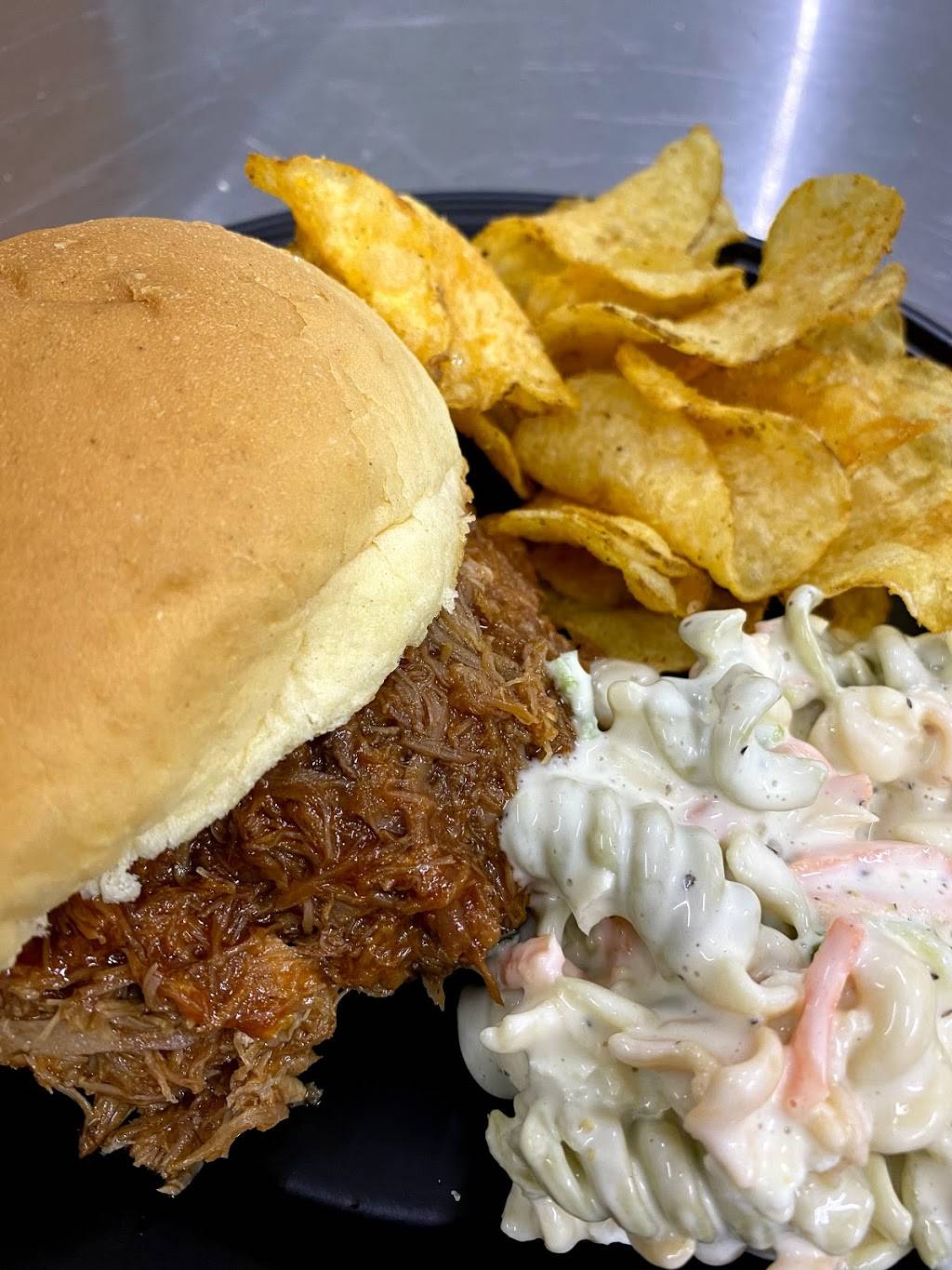 Simply Maes Cafe | restaurant | 601 Broad St, Story City, IA 50248, USA | 5153579664 OR +1 515-357-9664