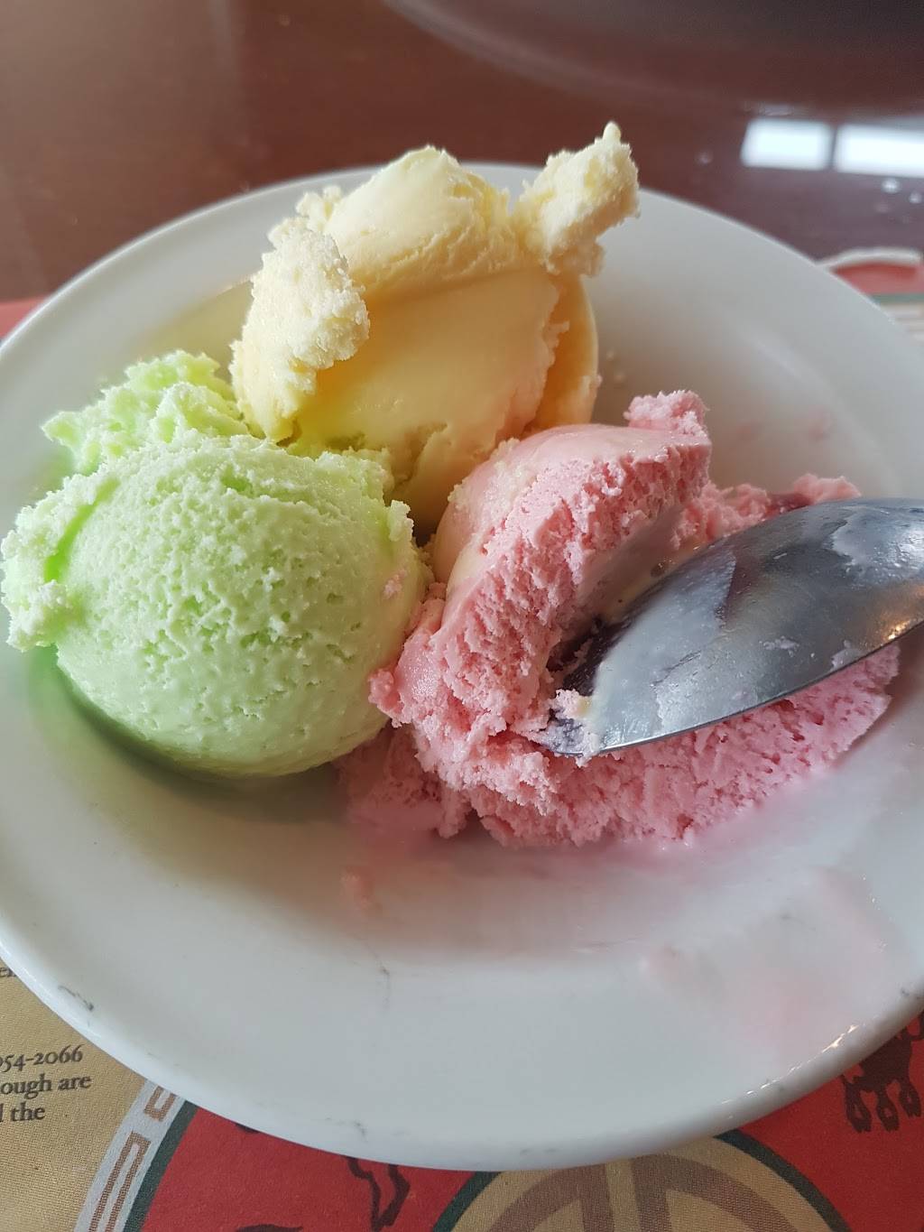 Aster Garden Restaurant | restaurant | 8575 Keele St, Concord, ON L4K 3P4, Canada | 9057383677 OR +1 905-738-3677