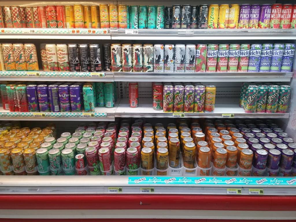 Carnicerias Jimenez | bakery | 3850 W Fullerton Ave, Chicago, IL 60647, USA | 7732786769 OR +1 773-278-6769