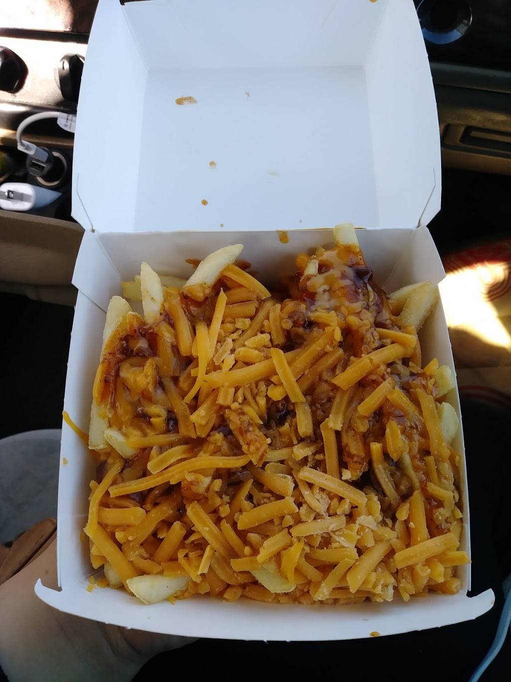 Wienerschnitzel | restaurant | 1620 E Hatch Rd, Modesto, CA 95351, USA | 2095378033 OR +1 209-537-8033