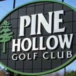 Pine Hollow Golf Club | meal takeaway | 3300 E Garner Rd, Clayton, NC 27520, USA | 9195534554 OR +1 919-553-4554